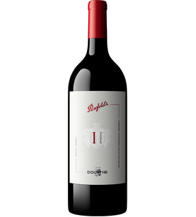 Penfolds II Cabernet Merlot MV Magnum 1.5L